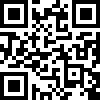 https://mehrnews.com/xhRM7