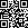 https://mehrnews.com/x3dtpy
