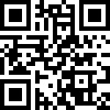 https://mehrnews.com/xqt6X