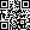 https://mehrnews.com/x3cgcQ
