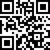 https://mehrnews.com/xqKV9