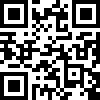 https://mehrnews.com/xVCdh