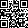 https://mehrnews.com/x3cYhF