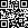 https://mehrnews.com/xL2Tf