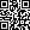 https://mehrnews.com/x3dsQX