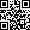 https://mehrnews.com/x3cbxt