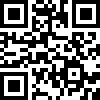 https://mehrnews.com/x3cP8y