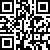 https://mehrnews.com/x3d34k