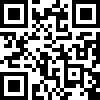 https://mehrnews.com/xFZyk