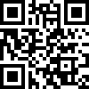https://mehrnews.com/xP4sw