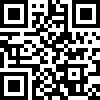 https://mehrnews.com/x3cw8z
