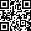 https://mehrnews.com/x38Kn7
