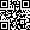 https://mehrnews.com/xYr5Z
