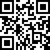 https://mehrnews.com/xSxJ6