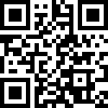 https://mehrnews.com/x36WYx