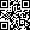 https://mehrnews.com/x38Ygd