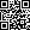 https://mehrnews.com/x3cnZv