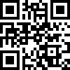 https://mehrnews.com/xsyBK