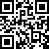 https://mehrnews.com/x37FTZ