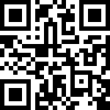 https://mehrnews.com/x3d2Qy