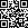 https://mehrnews.com/x37Nd5