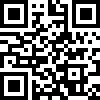 https://mehrnews.com/x3cygt