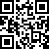 https://mehrnews.com/xWRP6