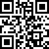 https://mehrnews.com/xWyqR