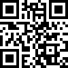 https://mehrnews.com/xqPYc