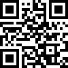 https://mehrnews.com/x3cRn6