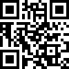 https://mehrnews.com/xFtJ3