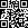 https://mehrnews.com/xRH6g