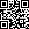 https://mehrnews.com/x3dg3j