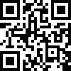 https://mehrnews.com/x32NyH