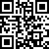 https://mehrnews.com/xhwpB