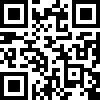 https://mehrnews.com/xsRkz