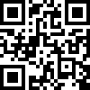 https://mehrnews.com/x3bJZn