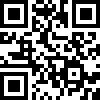 https://mehrnews.com/x3bbyW