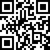 https://mehrnews.com/x3cT3p