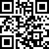 https://mehrnews.com/xJ6Rw
