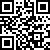 https://mehrnews.com/x3cL3V