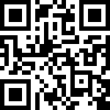 https://mehrnews.com/x34t72