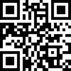 https://mehrnews.com/xYx58