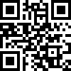 https://mehrnews.com/xf2rN