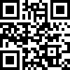 https://mehrnews.com/xnCNS