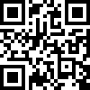 https://mehrnews.com/x34NCg