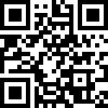https://mehrnews.com/x34Vhn