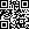 https://mehrnews.com/xsY4D