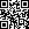 https://mehrnews.com/xYKd3