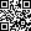 https://mehrnews.com/xqG9G